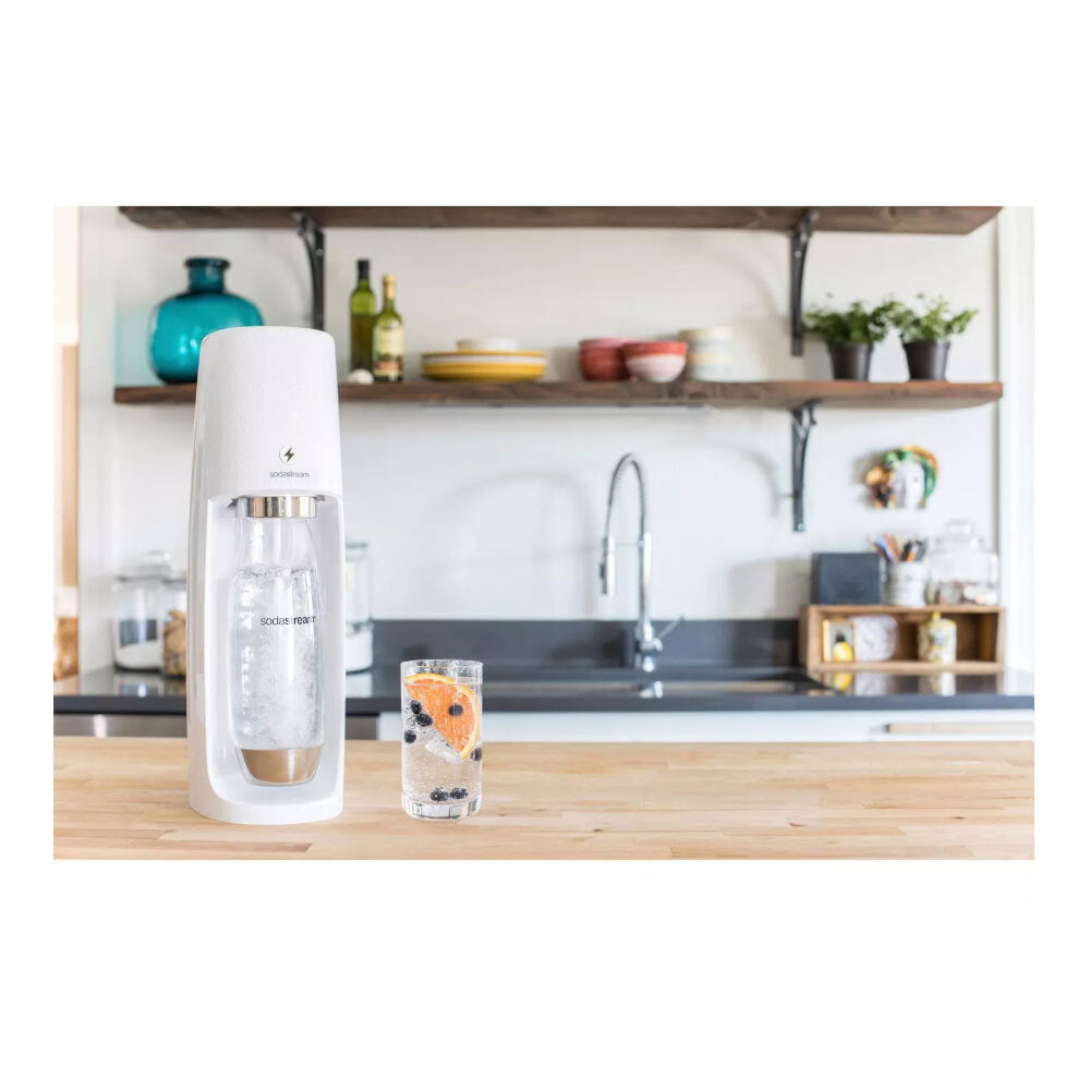 8113128-sodastream-one-touch-spirit-white