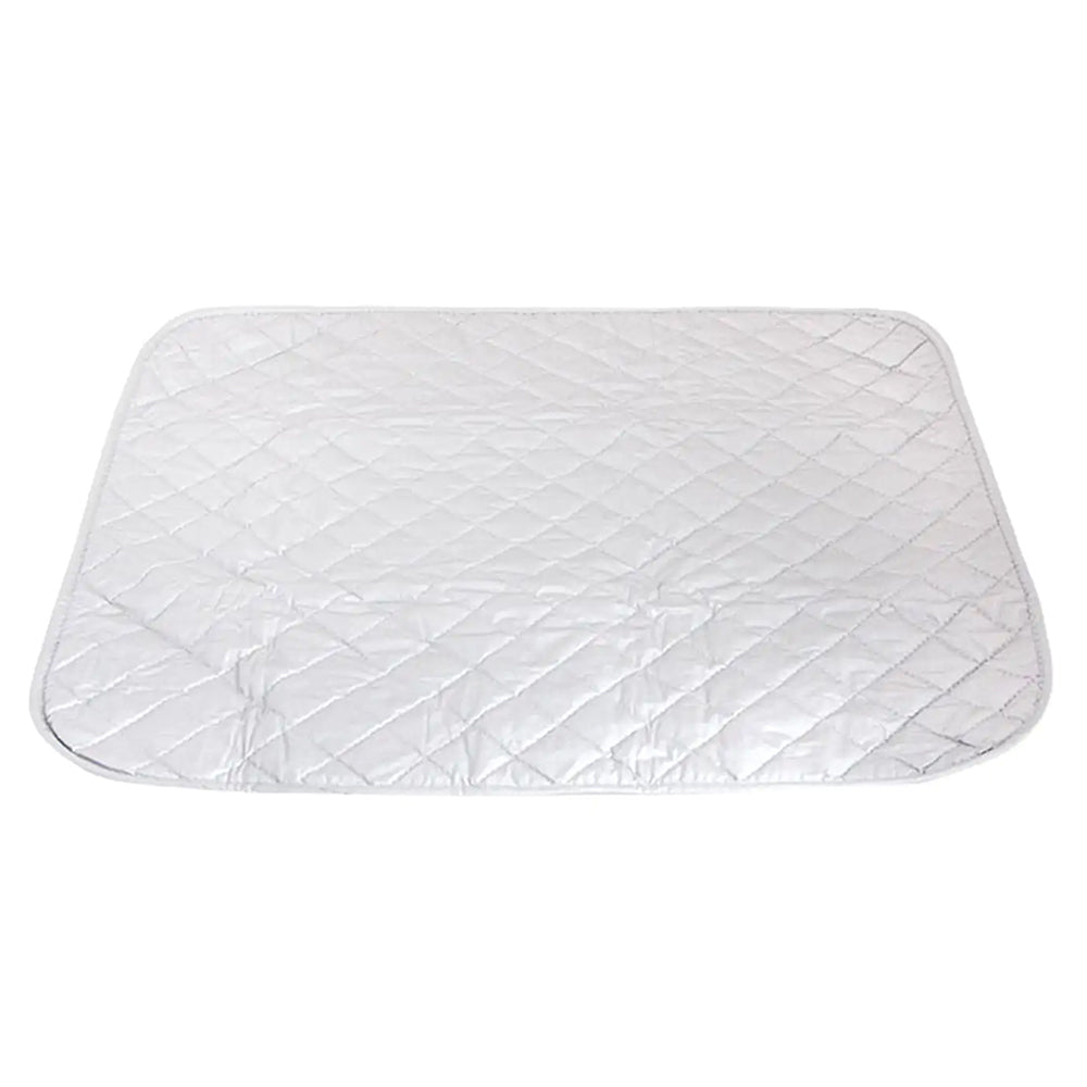 81152-iron-anywhere-portable-ironing-mat-60x55cm-100-cotton