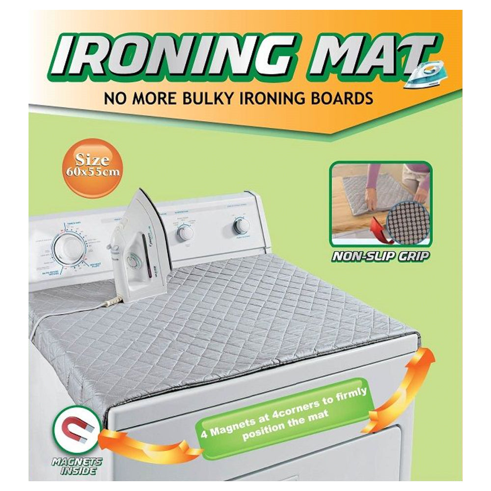 81152-iron-anywhere-portable-ironing-mat-60x55cm-100-cotton