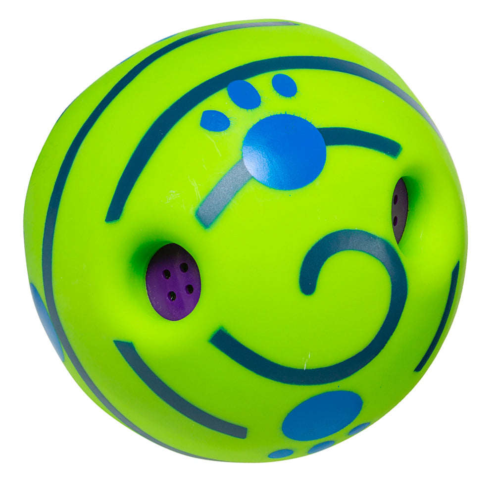 81180-cushy-pets-15cm-giggle-dog-ball