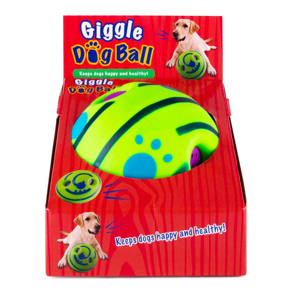 81180-cushy-pets-15cm-giggle-dog-ball