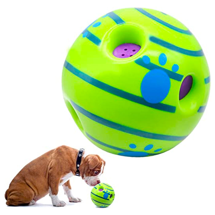 81180-cushy-pets-15cm-giggle-dog-ball