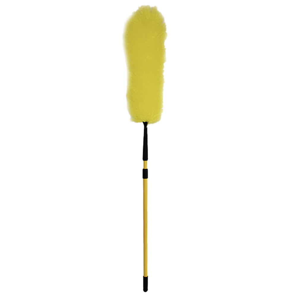 81495-hercules-lightweight-versatile-telescopic-duster-dusting-brush-set