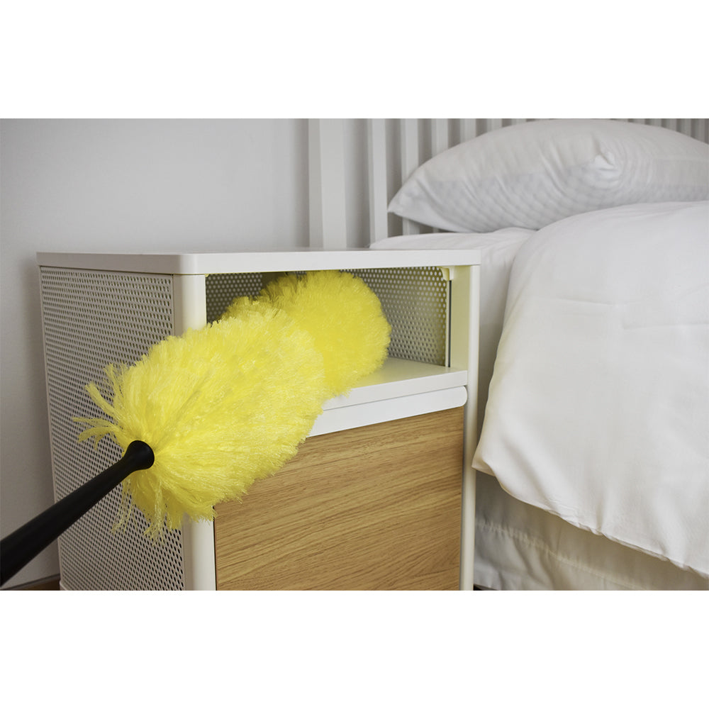 81495-hercules-lightweight-versatile-telescopic-duster-dusting-brush-set