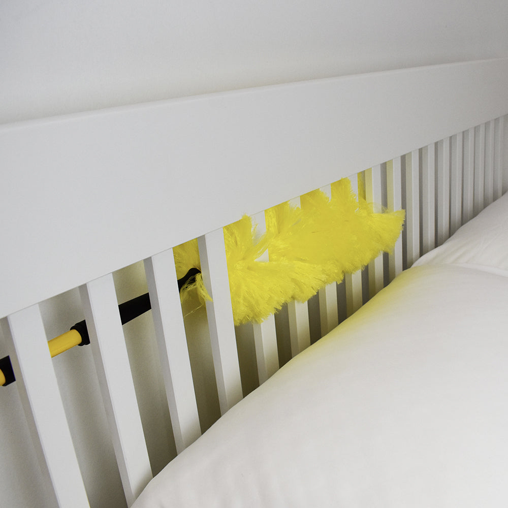 81495-hercules-lightweight-versatile-telescopic-duster-dusting-brush-set