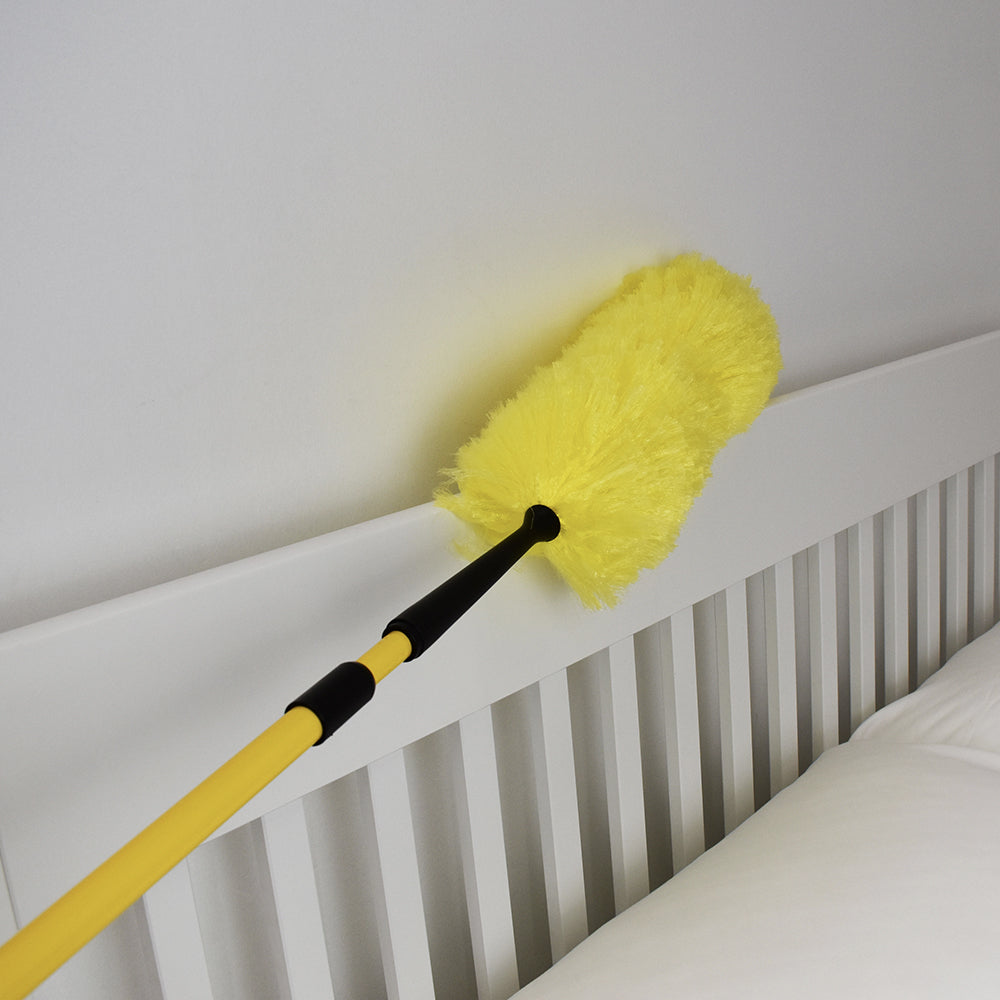 81495-hercules-lightweight-versatile-telescopic-duster-dusting-brush-set