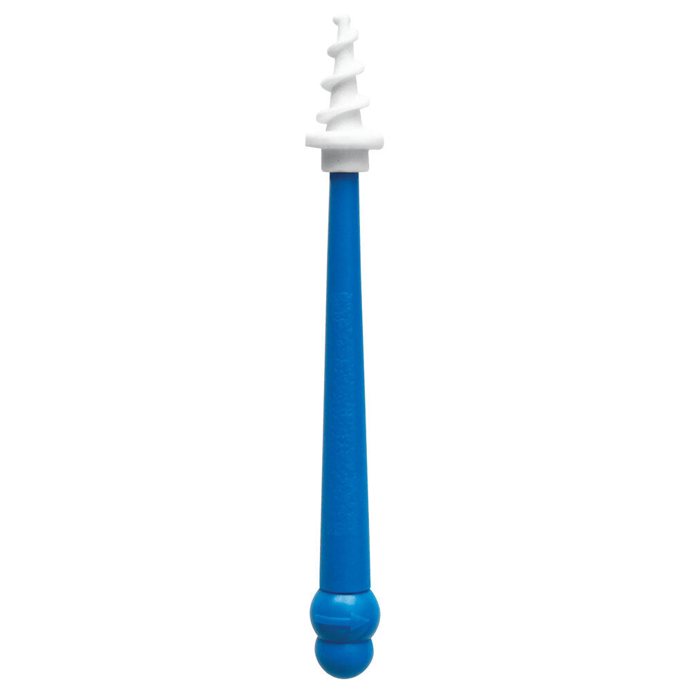 81511-16pc-loraine-smart-budz-ear-cleaner
