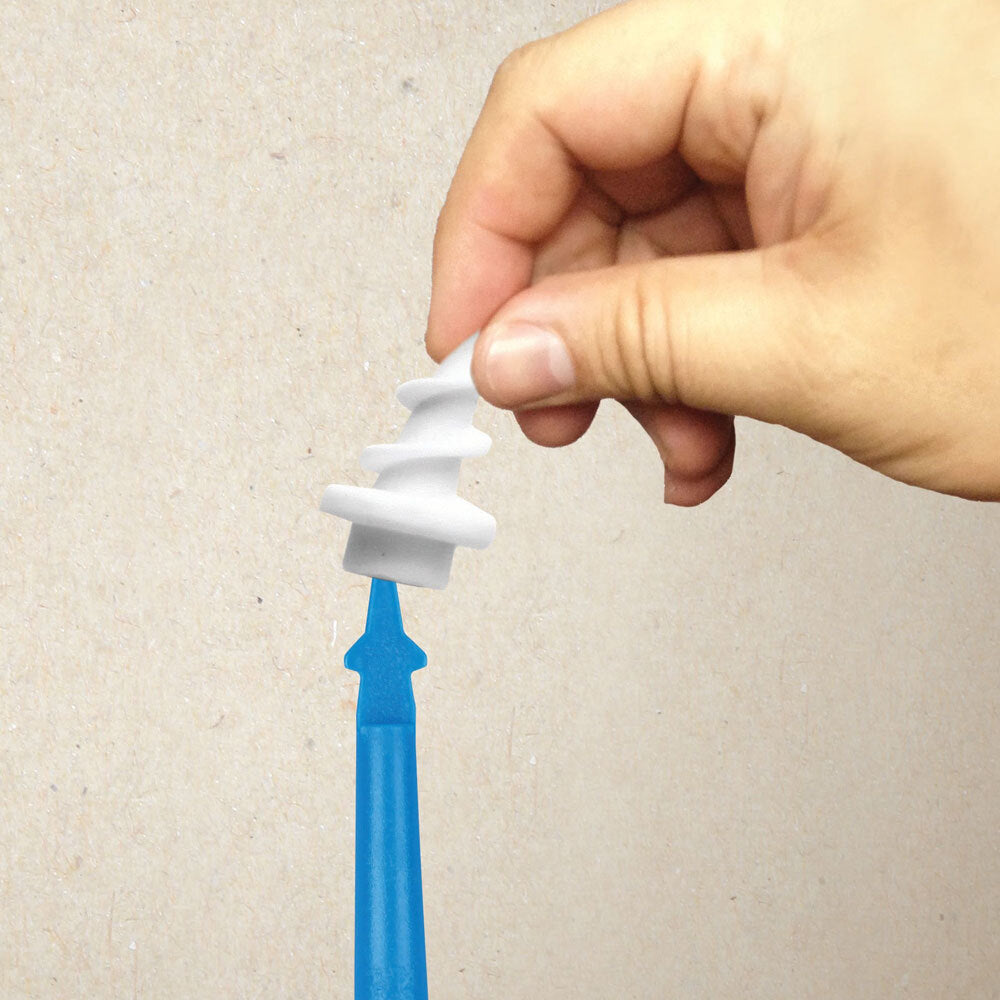 81511-16pc-loraine-smart-budz-ear-cleaner