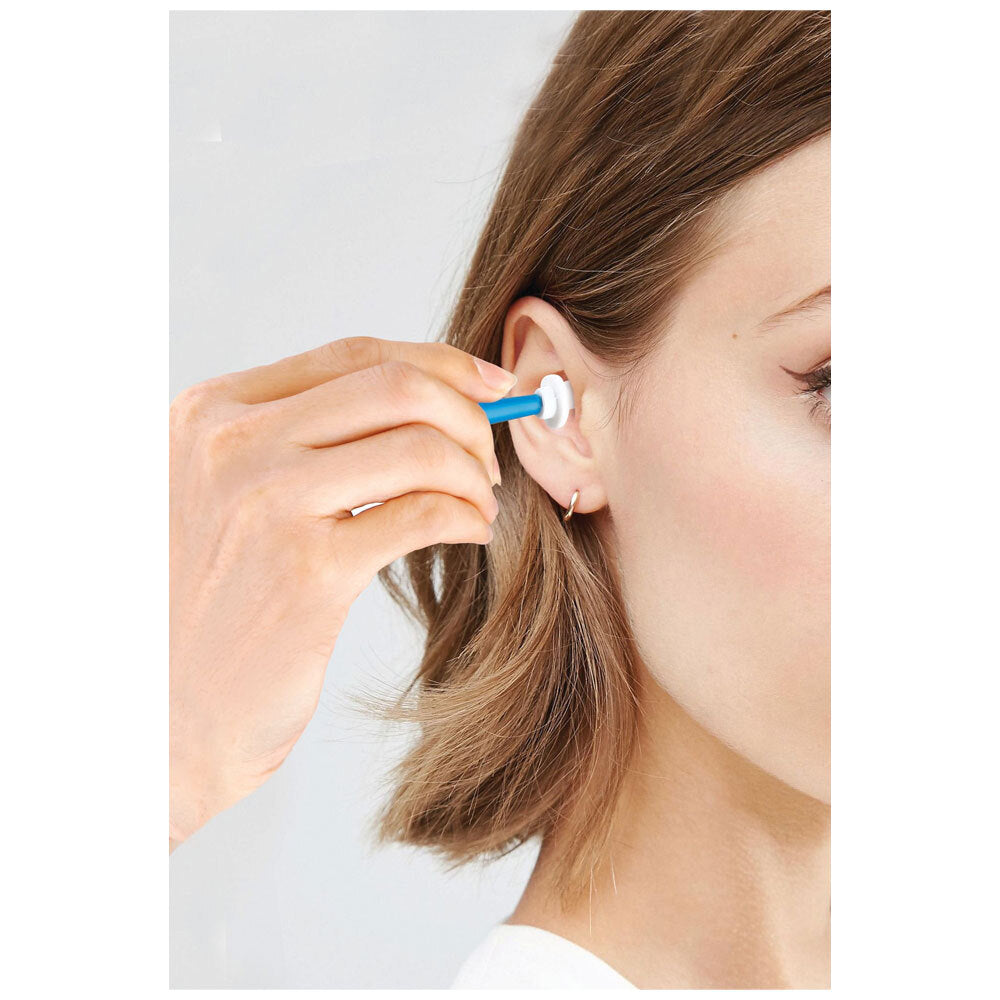 81511-16pc-loraine-smart-budz-ear-cleaner