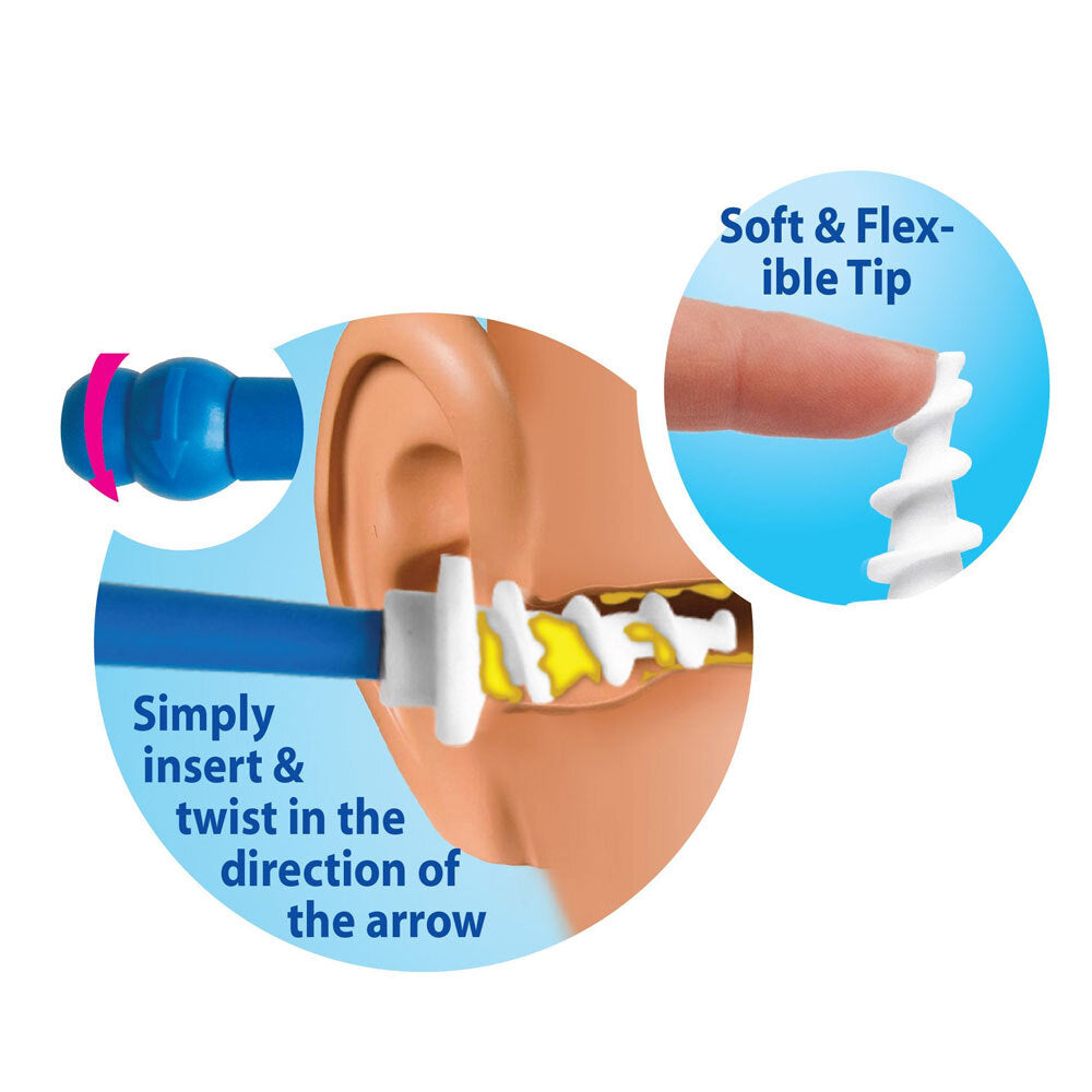 81511-16pc-loraine-smart-budz-ear-cleaner