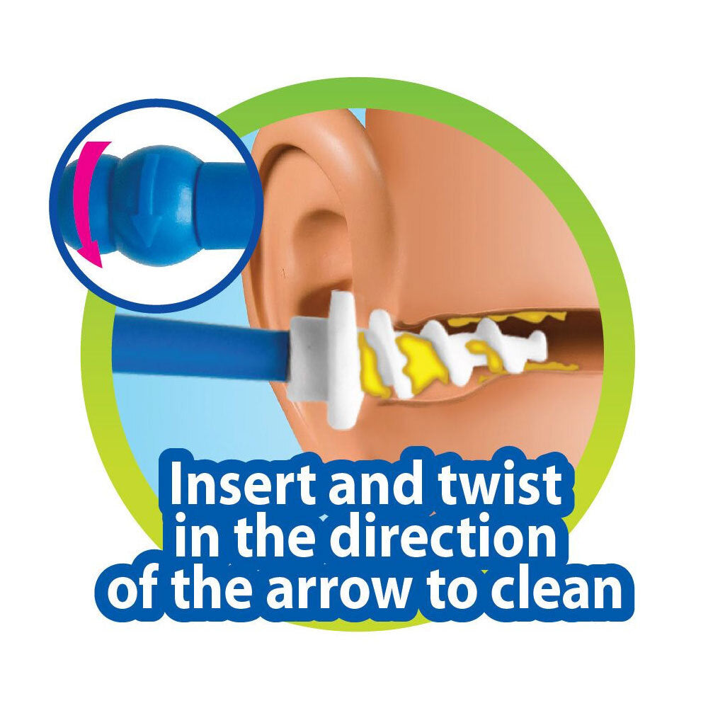 81511-16pc-loraine-smart-budz-ear-cleaner
