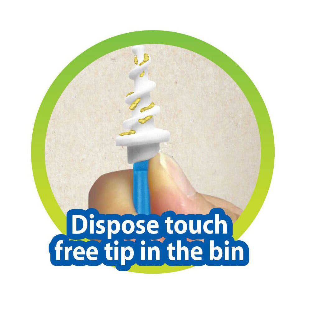 81511-16pc-loraine-smart-budz-ear-cleaner