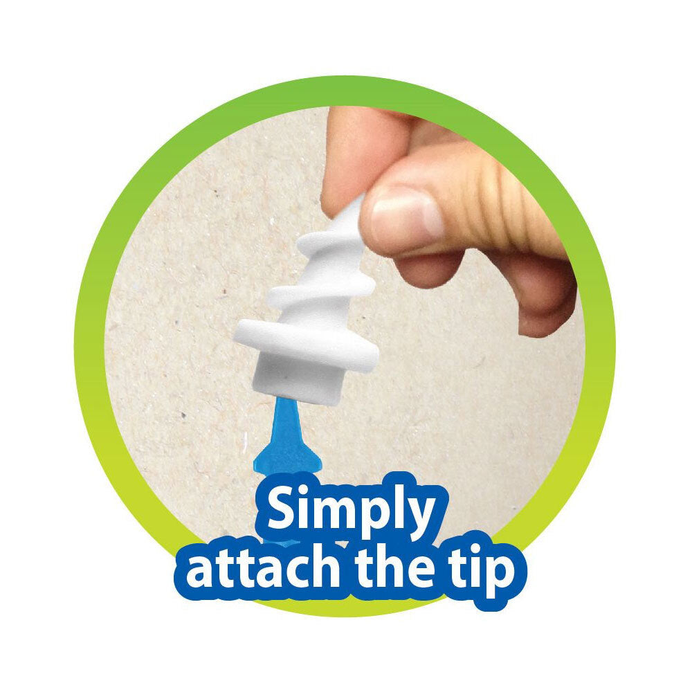 81511-16pc-loraine-smart-budz-ear-cleaner