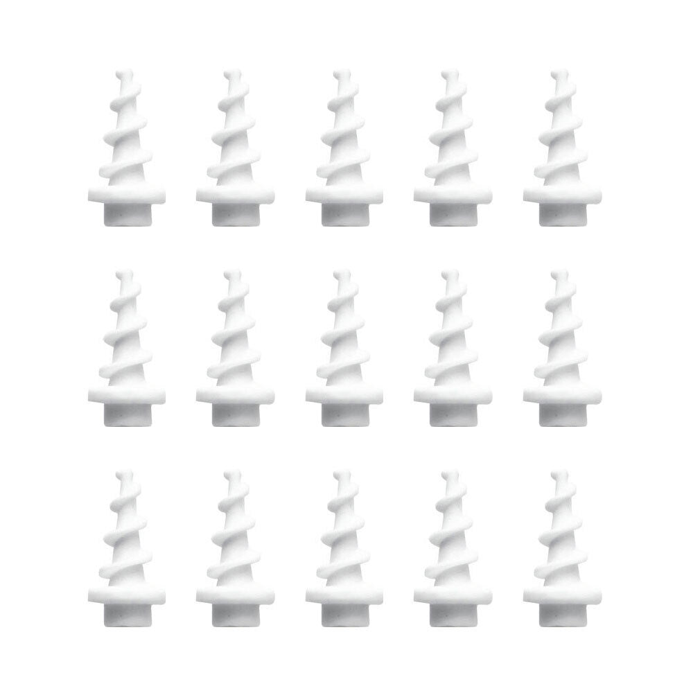 81511-16pc-loraine-smart-budz-ear-cleaner