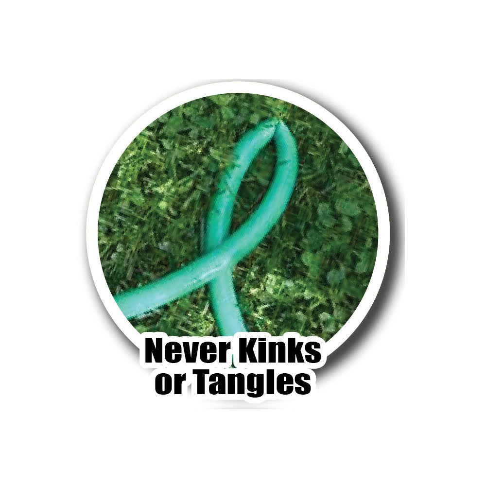 81580-hercules-expandable-7-5m-metallic-garden-power-hose-wash-silver