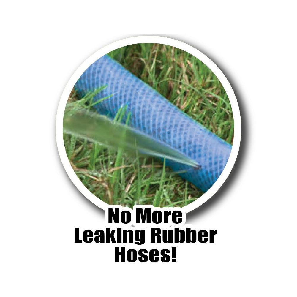 81580-hercules-expandable-7-5m-metallic-garden-power-hose-wash-silver