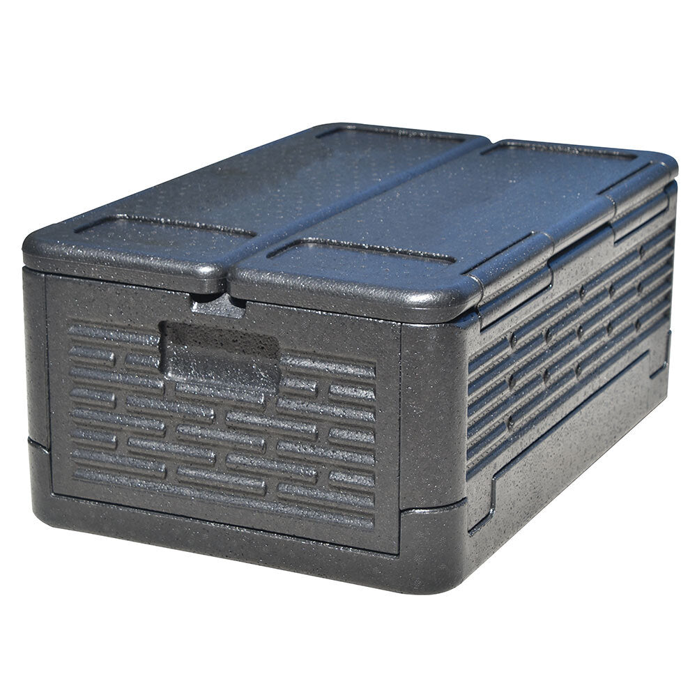 81646-hercules-polar-crate-39l-drink-holder-60cm-black