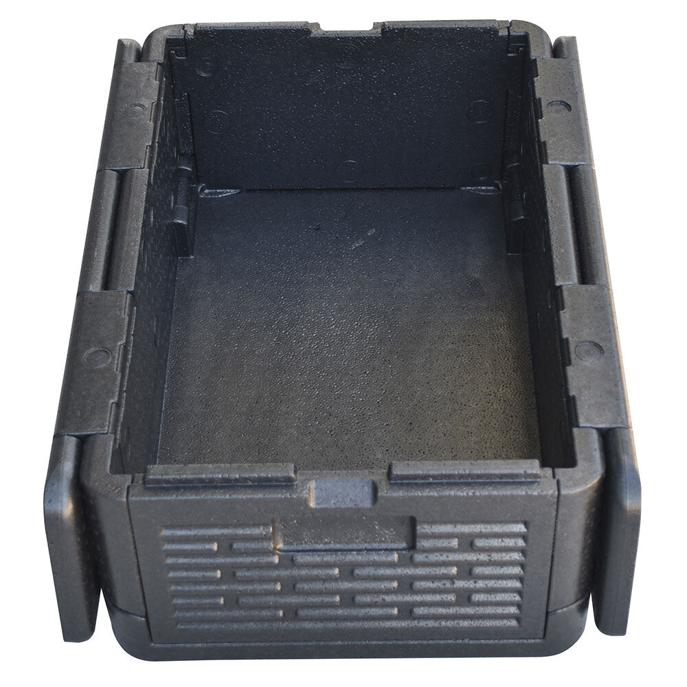 81646-hercules-polar-crate-39l-drink-holder-60cm-black