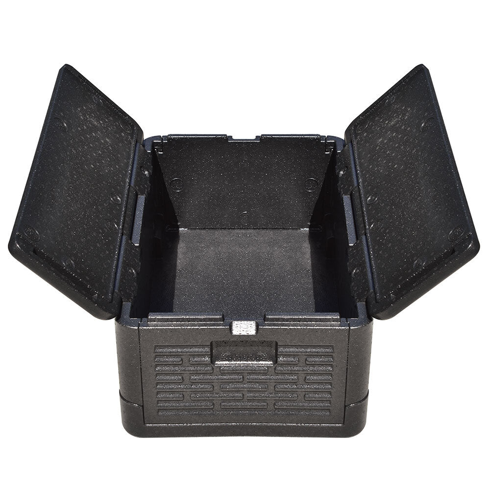 81646-hercules-polar-crate-39l-drink-holder-60cm-black