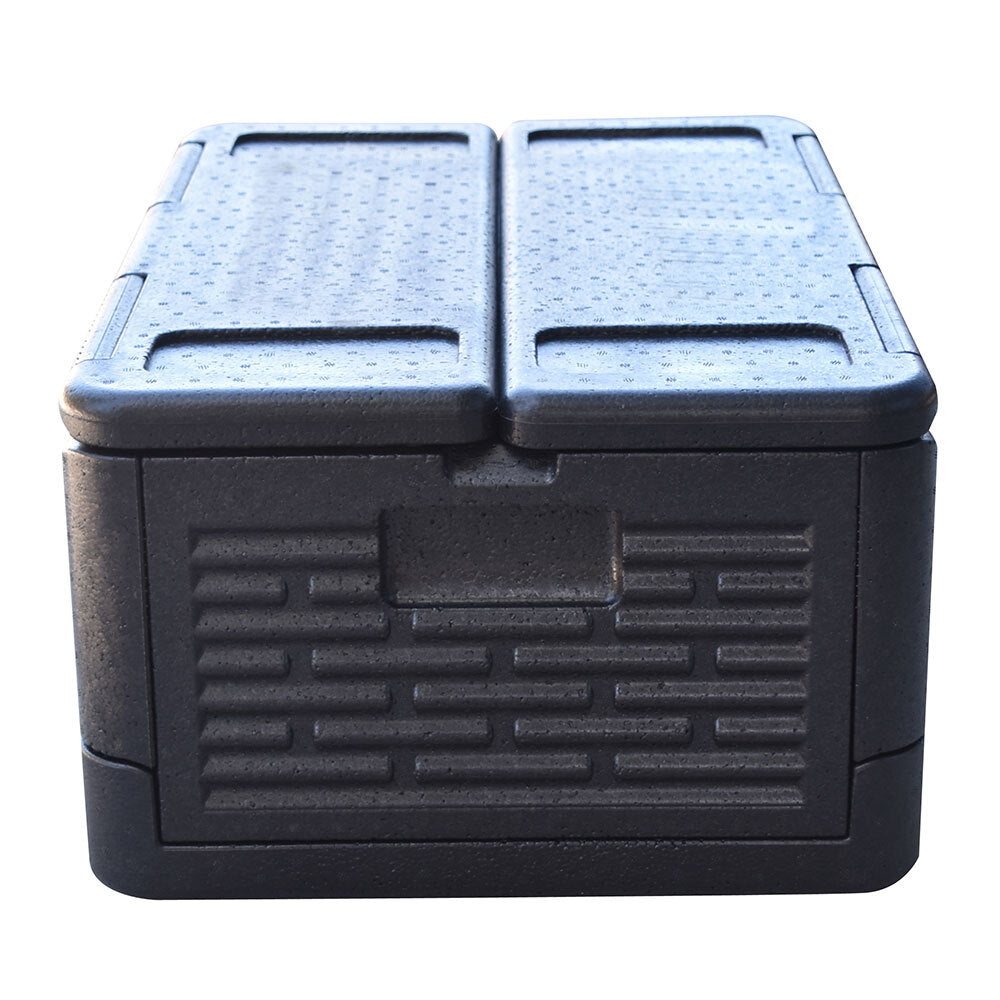 81646-hercules-polar-crate-39l-drink-holder-60cm-black