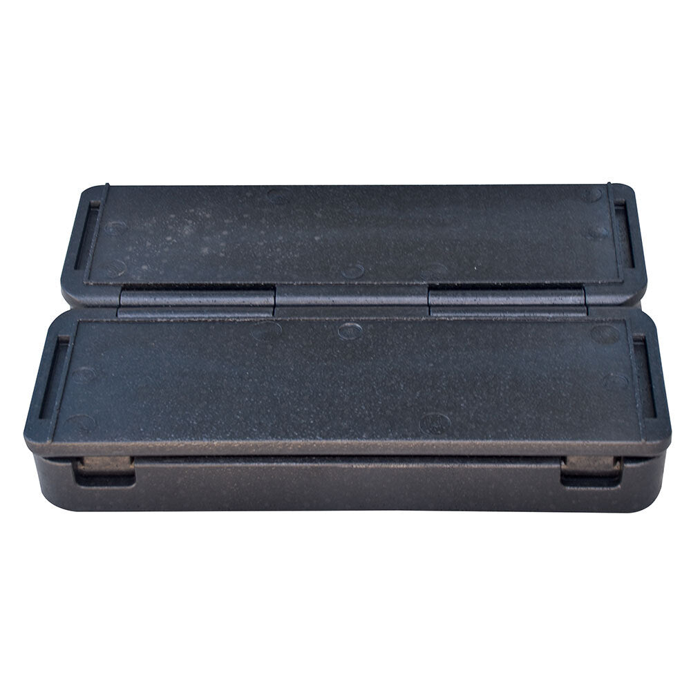 81646-hercules-polar-crate-39l-drink-holder-60cm-black