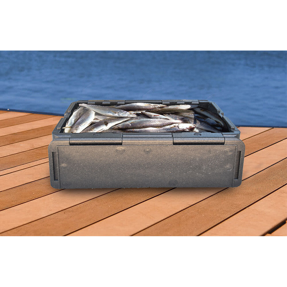 81646-hercules-polar-crate-39l-drink-holder-60cm-black