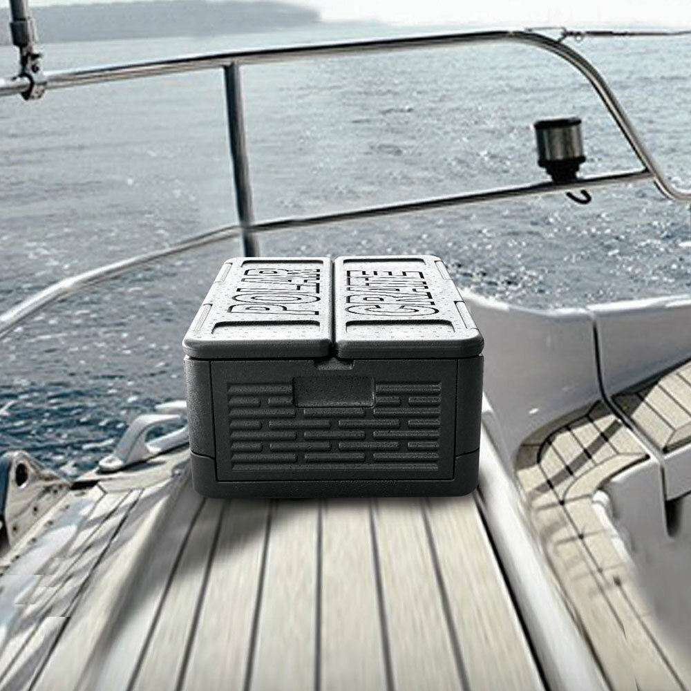 81646-hercules-polar-crate-39l-drink-holder-60cm-black