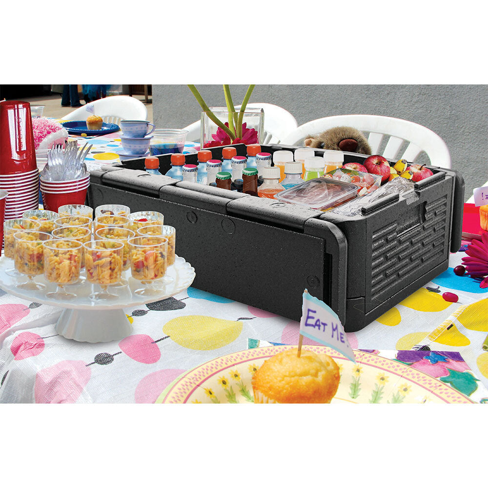 81646-hercules-polar-crate-39l-drink-holder-60cm-black