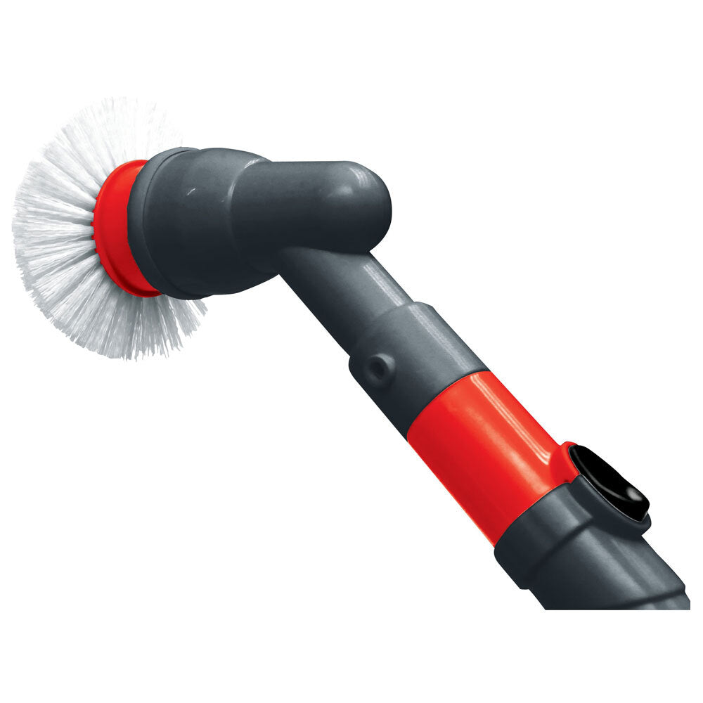 81654-panache-deluxe-multi-purpose-electronic-scrubber-maxx-extendable-111cm