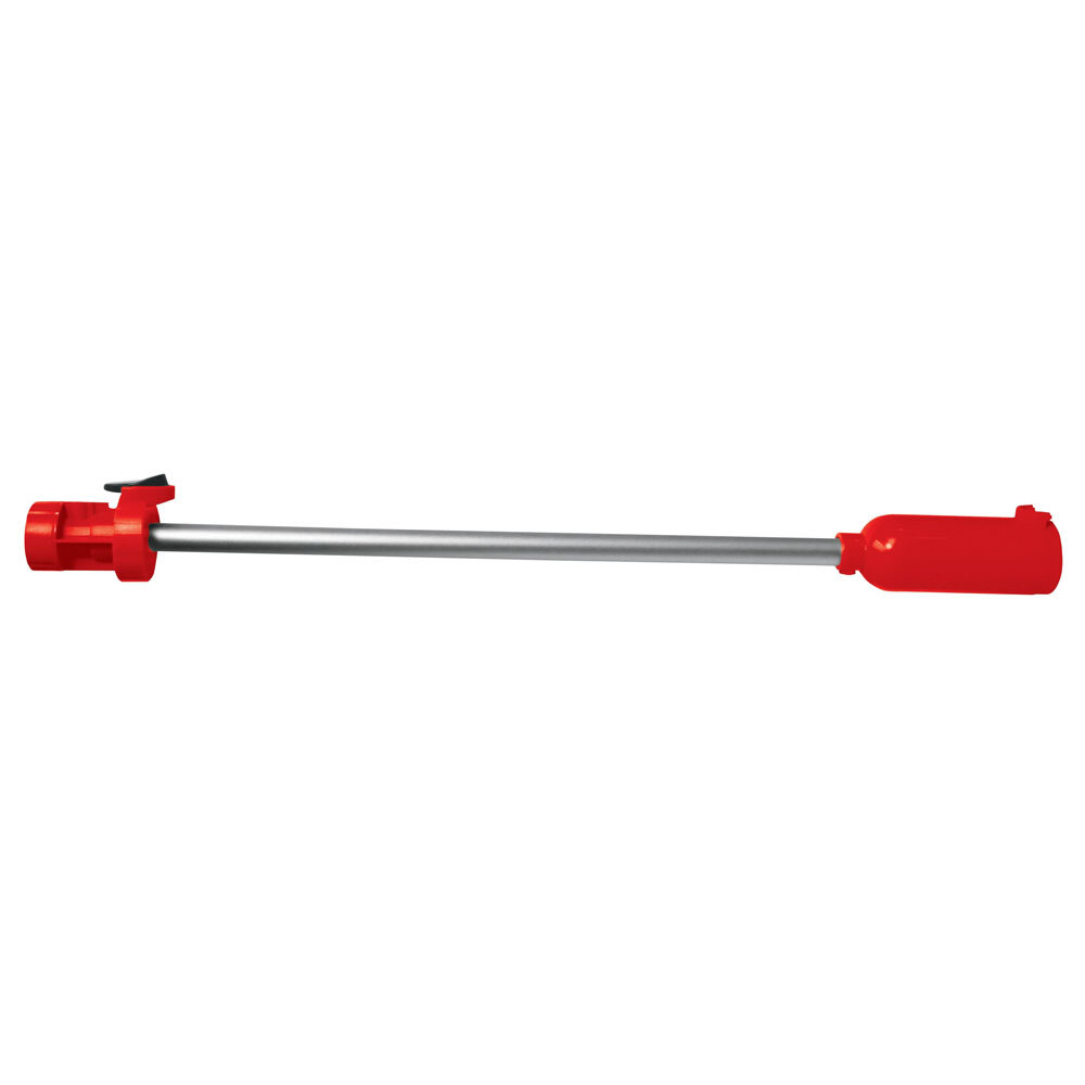 81654-panache-deluxe-multi-purpose-electronic-scrubber-maxx-extendable-111cm