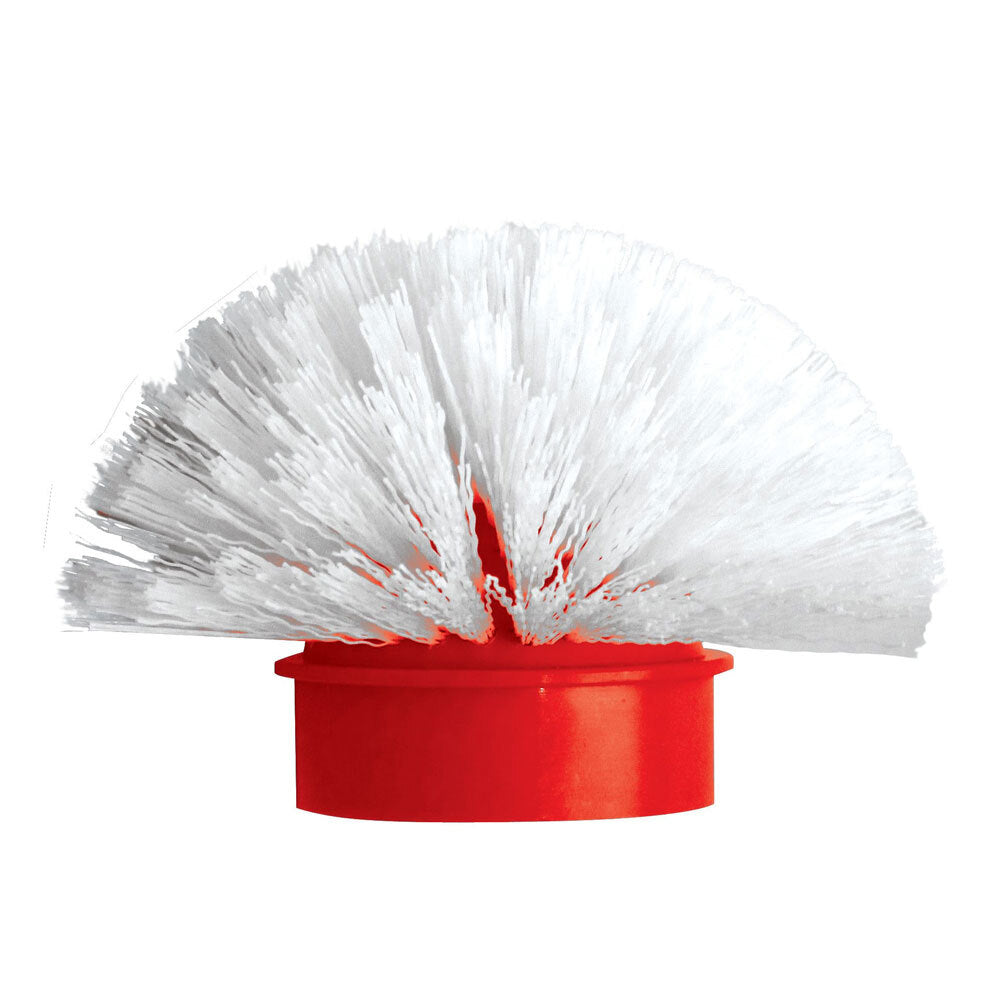 81654-panache-deluxe-multi-purpose-electronic-scrubber-maxx-extendable-111cm