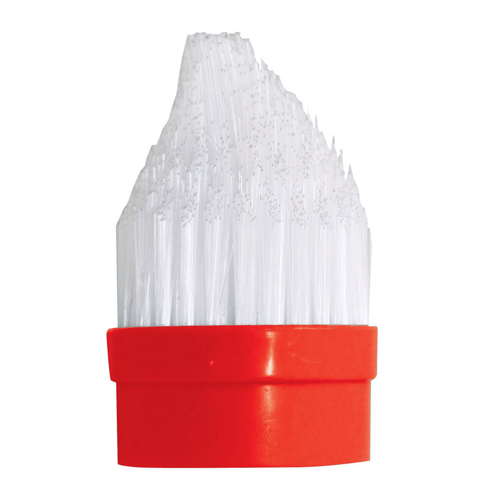 81654-panache-deluxe-multi-purpose-electronic-scrubber-maxx-extendable-111cm