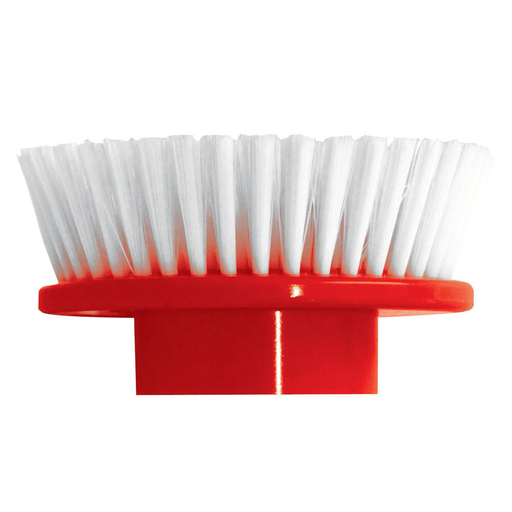 81654-panache-deluxe-multi-purpose-electronic-scrubber-maxx-extendable-111cm