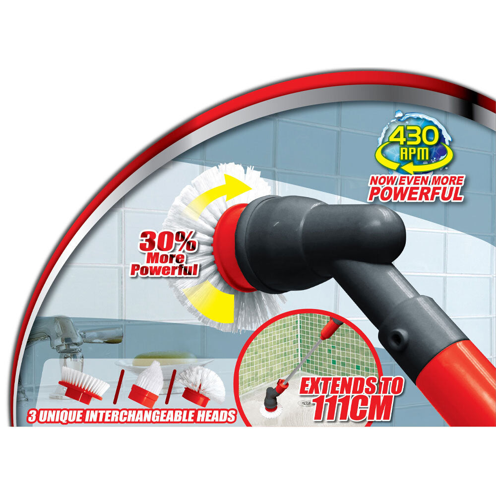 81654-panache-deluxe-multi-purpose-electronic-scrubber-maxx-extendable-111cm