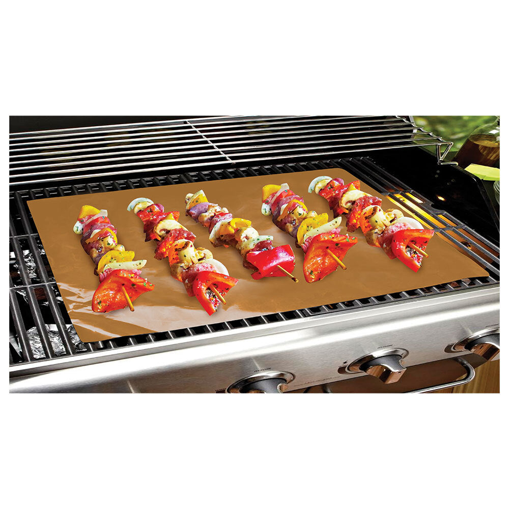 81734-2pc-mighy-chef-copper-pro-bbq-grill-mat