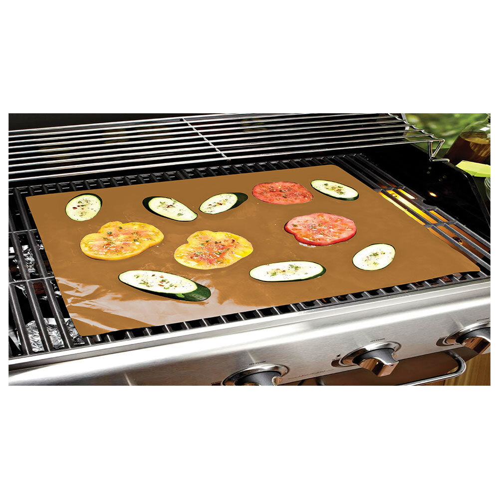 81734-2pc-mighy-chef-copper-pro-bbq-grill-mat