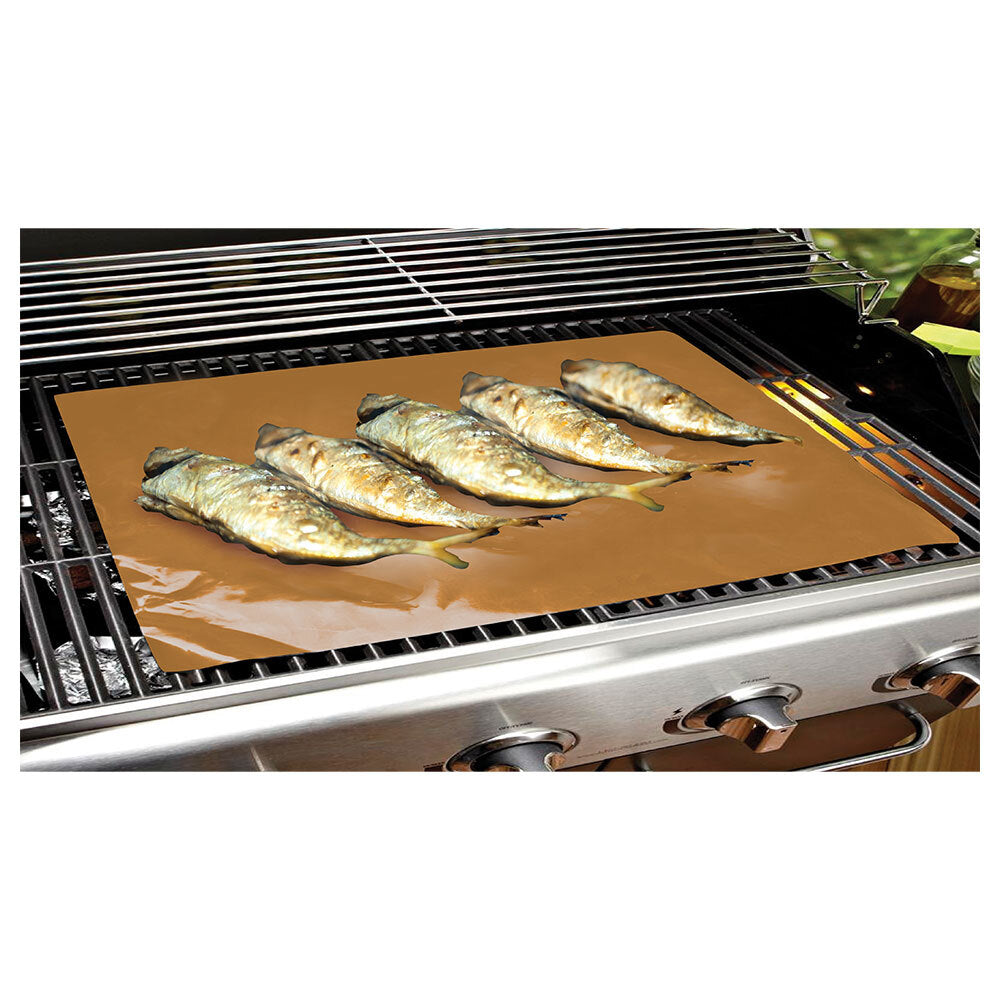81734-2pc-mighy-chef-copper-pro-bbq-grill-mat