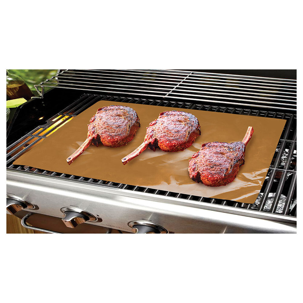 81734-2pc-mighy-chef-copper-pro-bbq-grill-mat