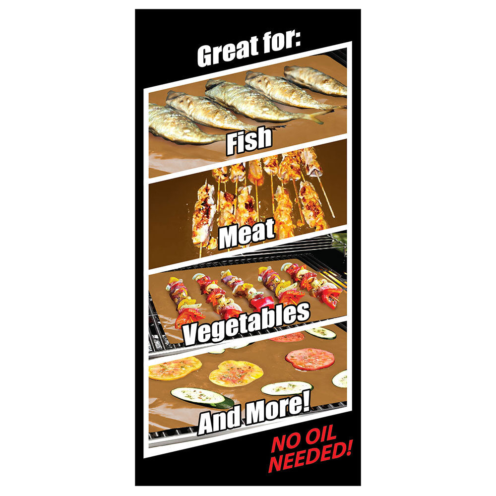 81734-2pc-mighy-chef-copper-pro-bbq-grill-mat