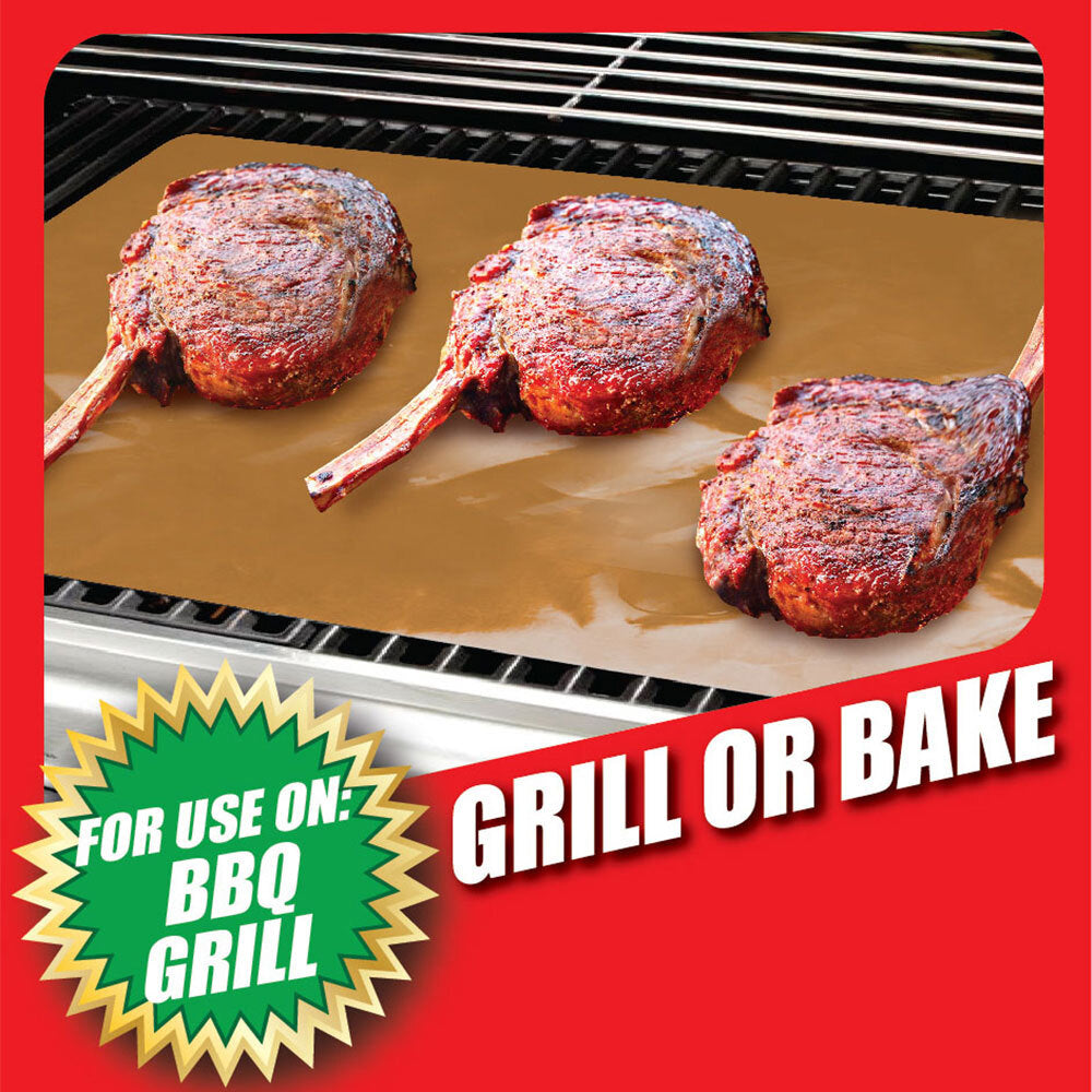 81734-2pc-mighy-chef-copper-pro-bbq-grill-mat