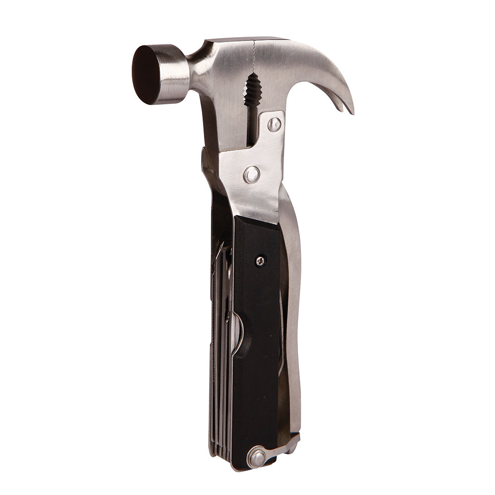 81749-ultimate-hammer-heavy-duty-18-in-1-multiool-w-carry-case