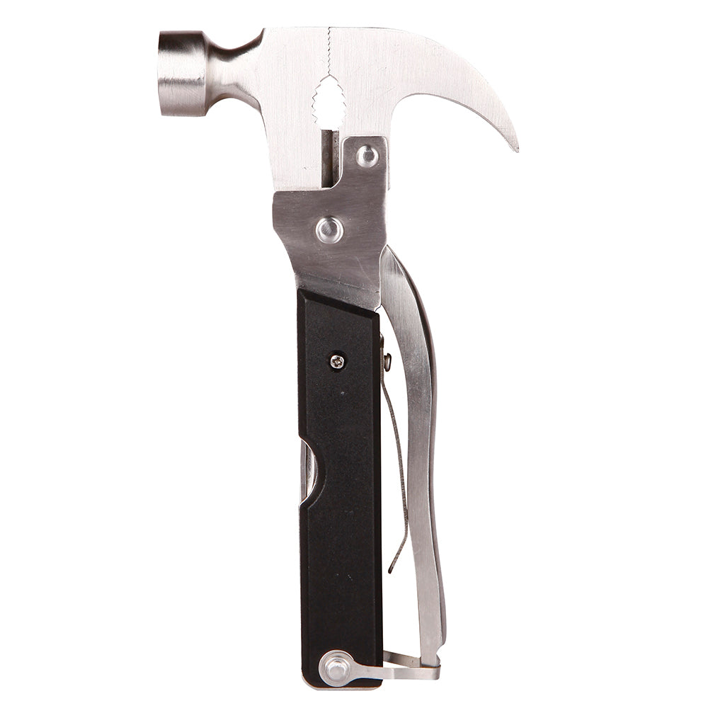 81749-ultimate-hammer-heavy-duty-18-in-1-multiool-w-carry-case