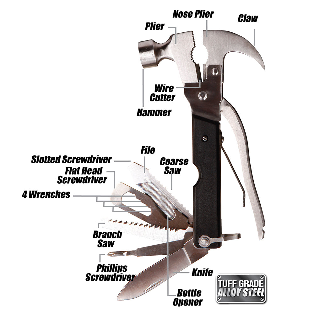 81749-ultimate-hammer-heavy-duty-18-in-1-multiool-w-carry-case