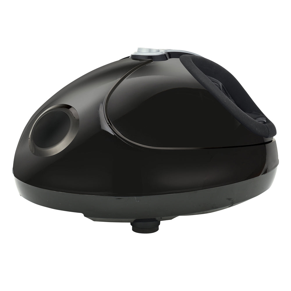 81769-vistara-shiatsu-foot-massager-50w-black