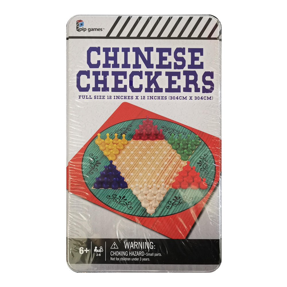 818-pip-games-kids-game-chinese-checkers