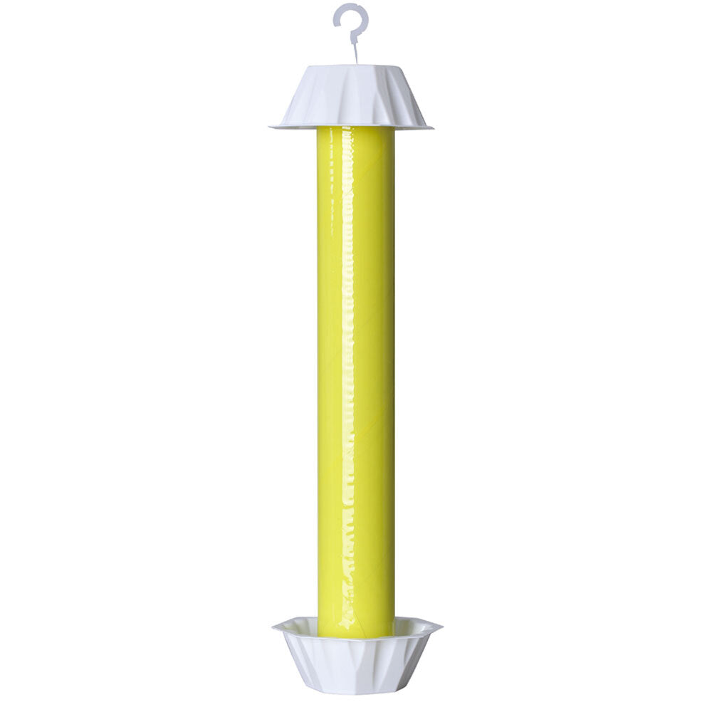 81804-hercules-fly-stick-odour-free-bug-trap-fluroscent-yellow