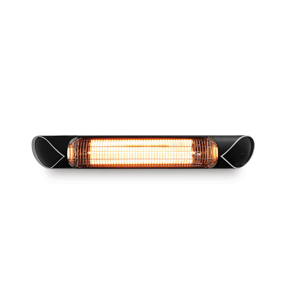 81810-hotto-wall-mounted-electric-infrared-heater-2000w-w-remote