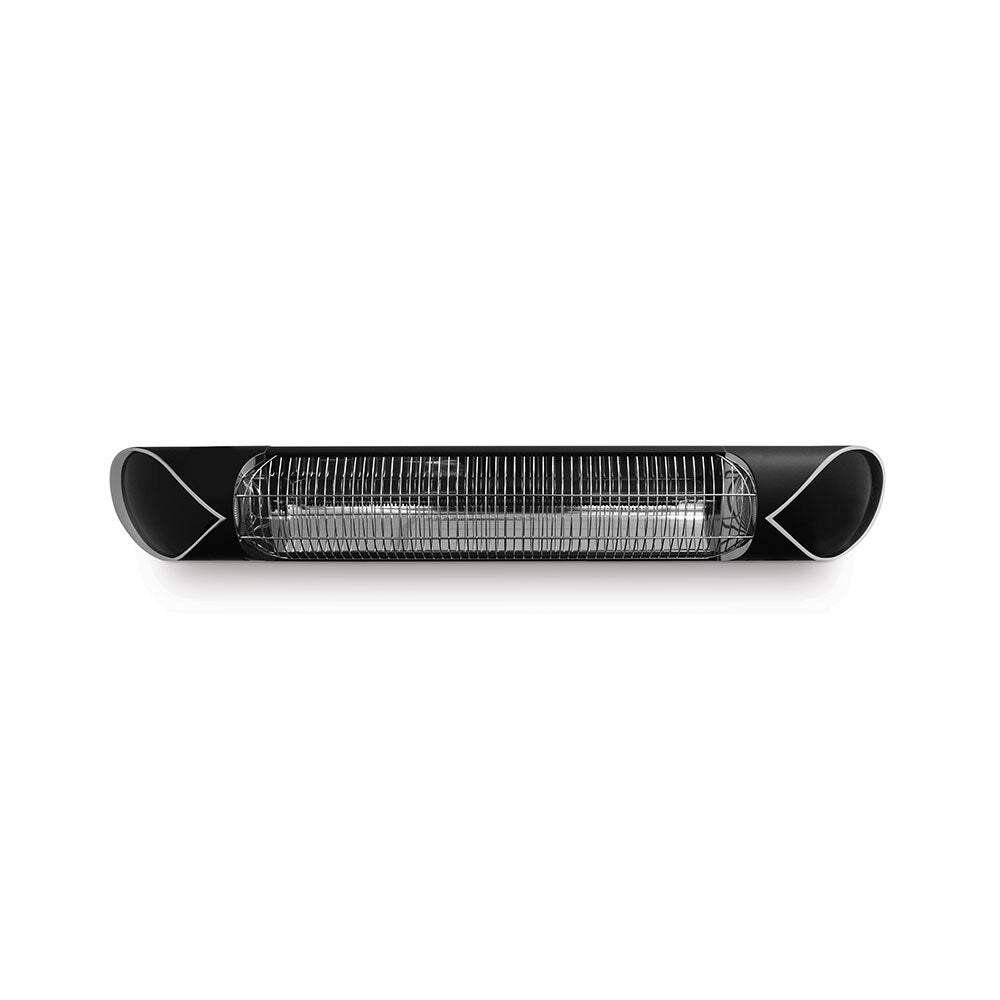 81810-hotto-wall-mounted-electric-infrared-heater-2000w-w-remote