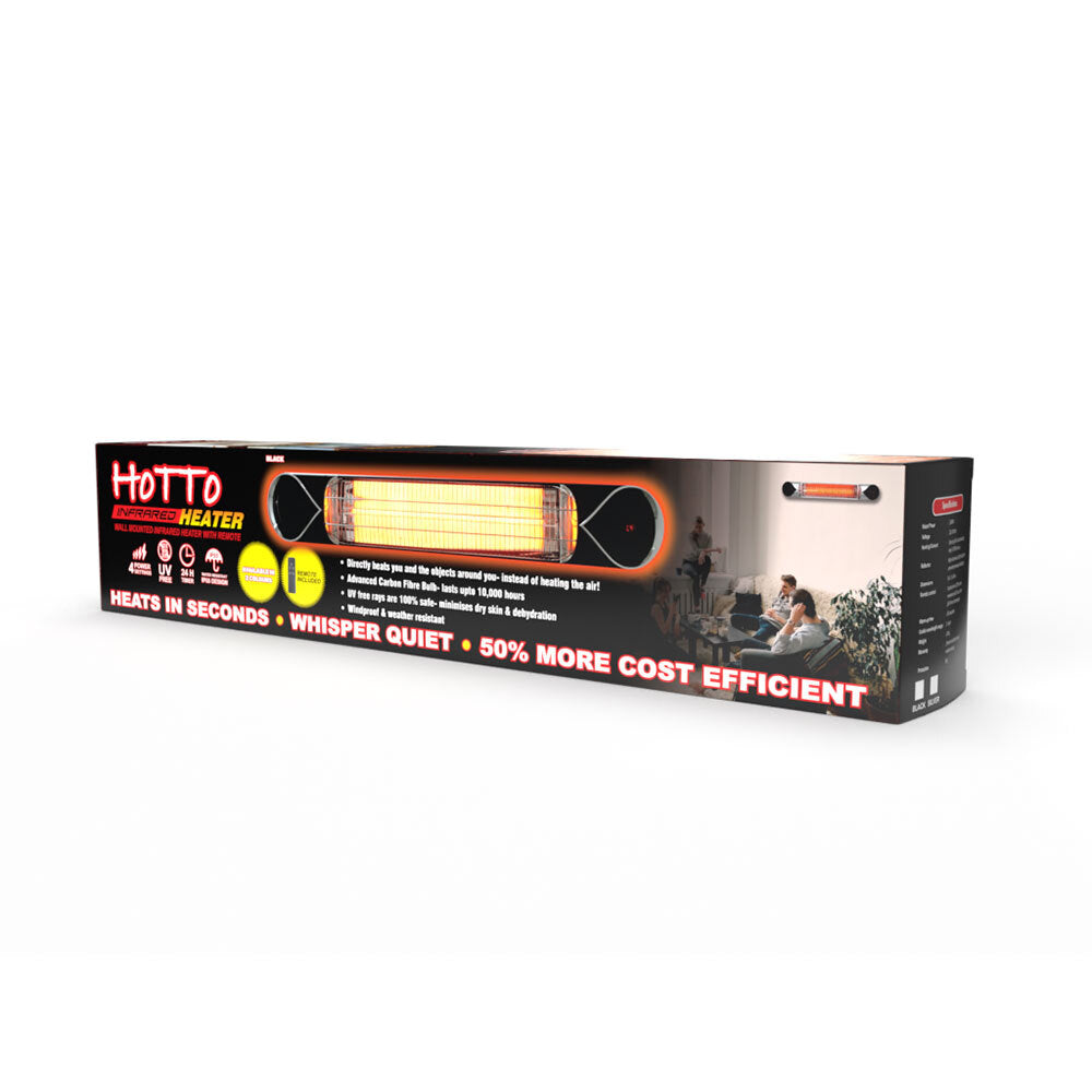 81810-hotto-wall-mounted-electric-infrared-heater-2000w-w-remote