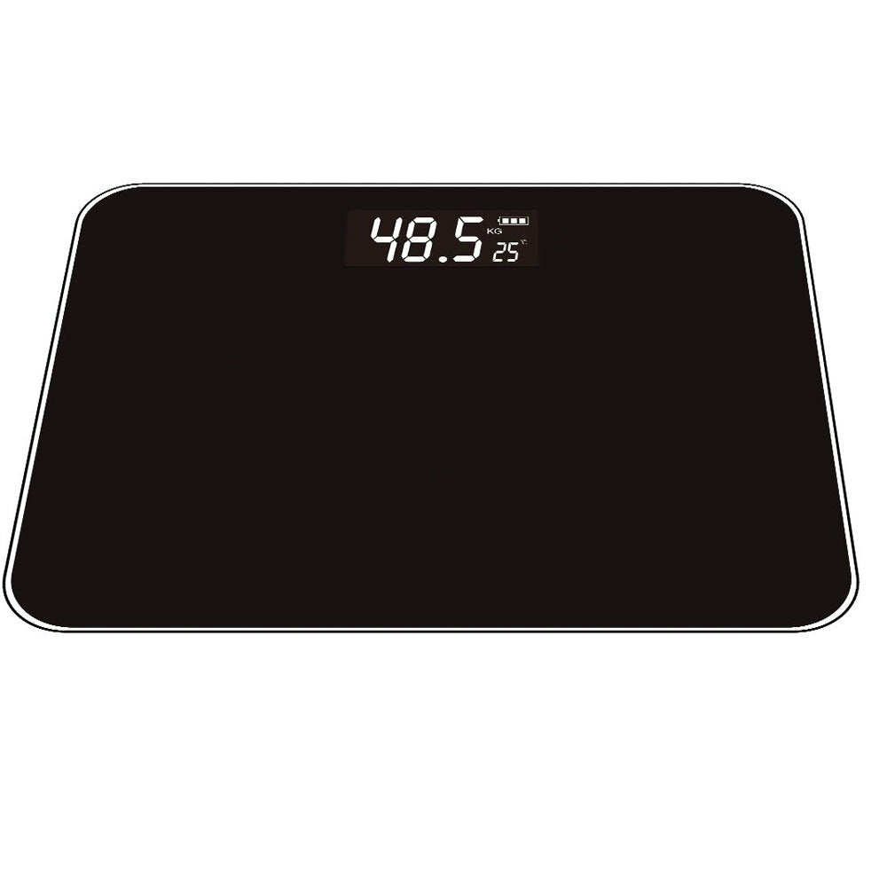81818-vistara-talking-scale-slim-lcd-display-180kg-capacity